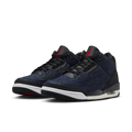 AIR JORDAN 3 X LEVI’S “INDIGO”