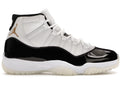 AIR JORDAN 11 DMP GRATITUDE