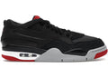 JORDAN 4 RM BLACK CEMENT