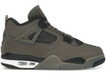 AIR JORDAN 4 CAVESTONE