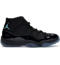 AIR JORDAN 11 “GAMMA” 2025