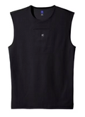 Yeezy Gap Women's Sleeveless Second Skin TANK TOP BRAND NEW