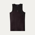 YEEZY X GAP MENS TANK TOP BRAND NEW