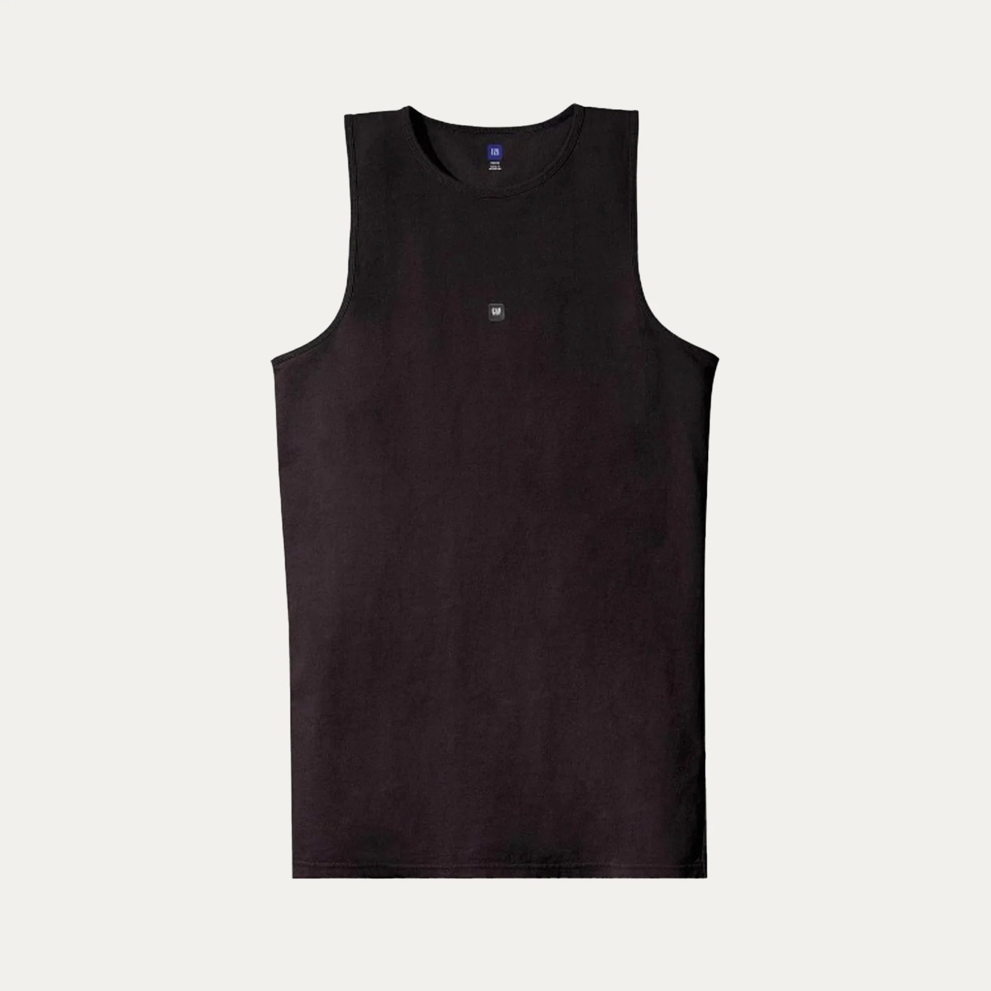 YEEZY X GAP MENS TANK TOP BRAND NEW
